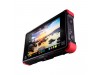 Atomos Ninja Flame 7